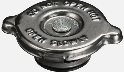 [1314] Radiator Cap 16lbs