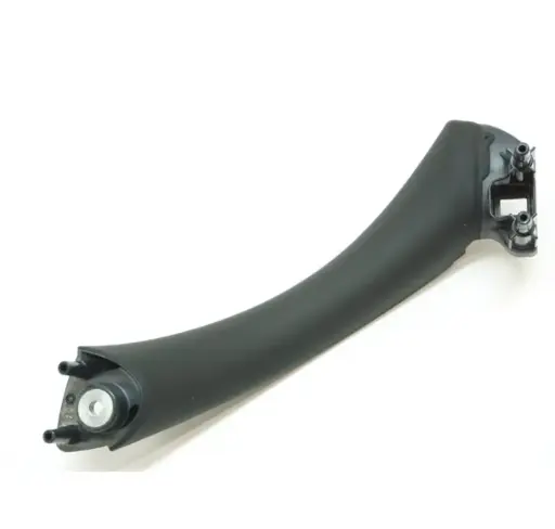 [1317] BMW Inner Door Handle (Left)