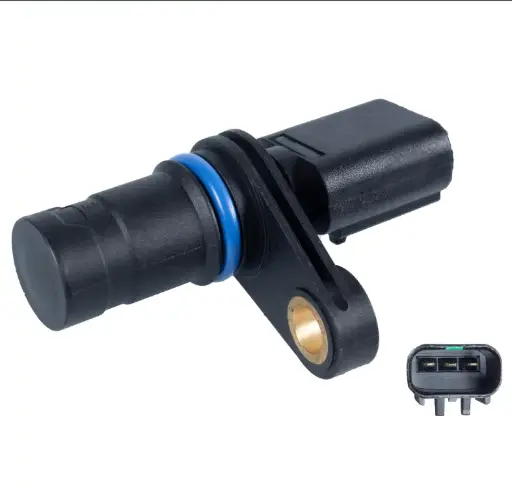 [1324] Crankshaft Sensor - MINI