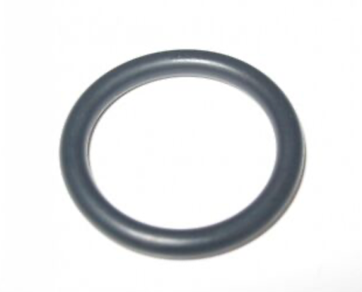 [1325] BMW Coolant Hose O-Ring