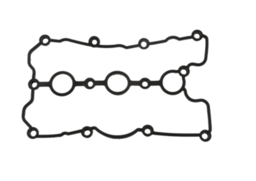 [1328] AUDI Rocker Cover Gasket (Left)