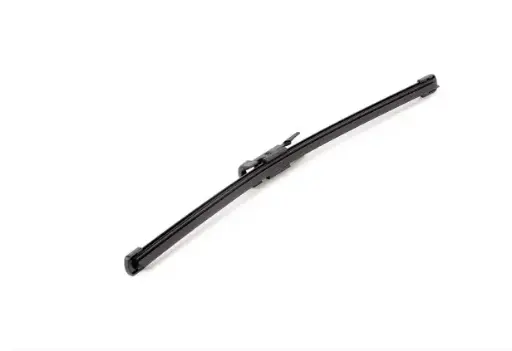 [1331] BMW Rear Wiper Blade 280mm/ 11"