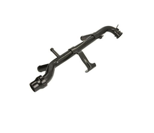 [1334] AUDI Coolant Hose