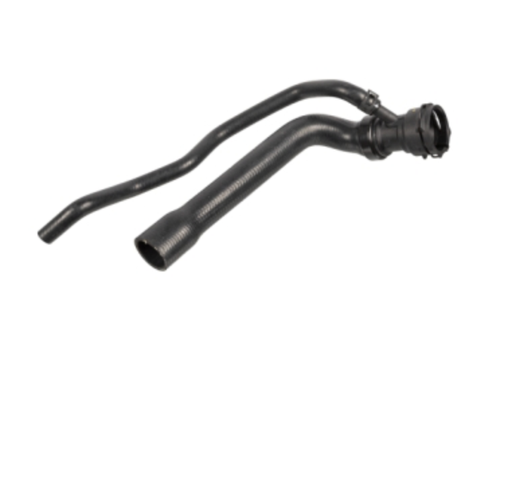 [1335] AUDI Coolant Hose