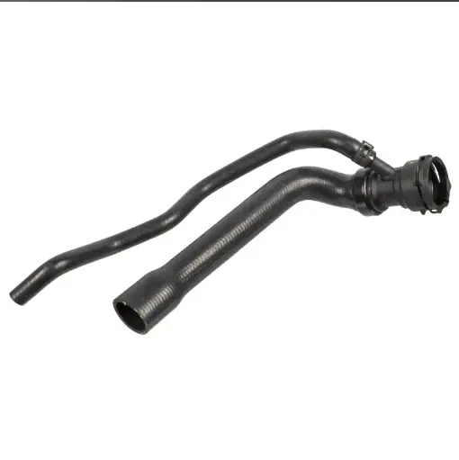 [1335] AUDI Coolant Hose