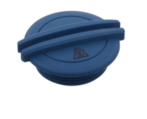 [1337] AUDI_VW Radiator Cap