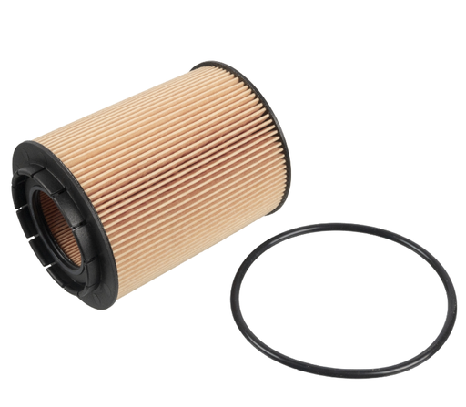 [1338] AUDI_VW Oil Filter