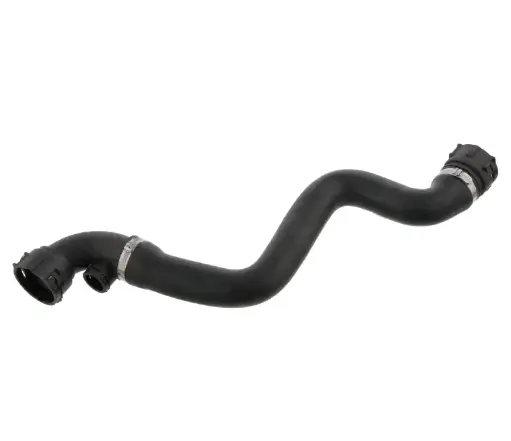 [1339] BMW Coolant Hose - Upper Left