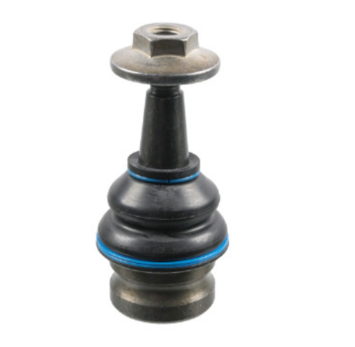 [1349] AUDI Control Arm Ball Joint