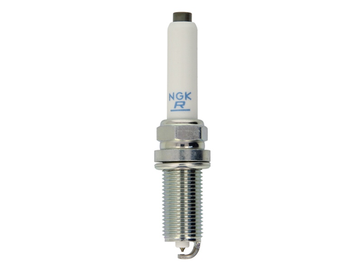 [1354] NGK Spark Plugs - PLFER7A8EG