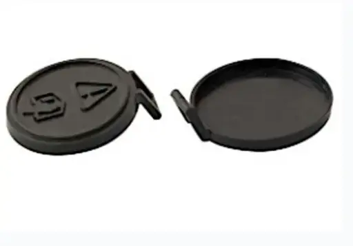 [1356] MINI Expansion Tank Cap