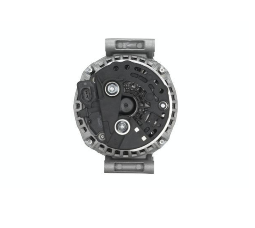 [1367] AUDI Alternator 06H903016L