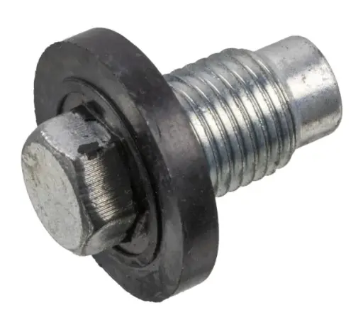 [1373] MINI Oil Drain Plug