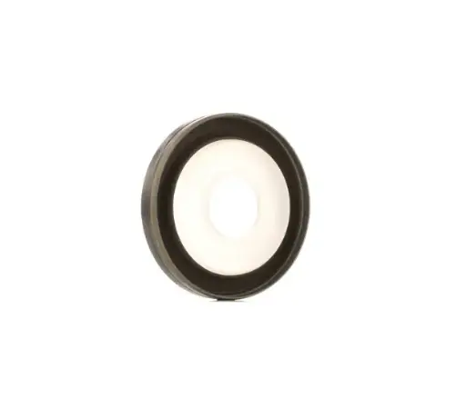 [1383] BMW Crankshaft Seal - Front