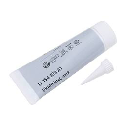 AUDI Silicone Sealant D154103A1