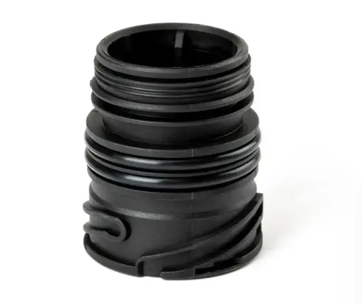 [1387] BMW ZF 8HP Seal Sleeves