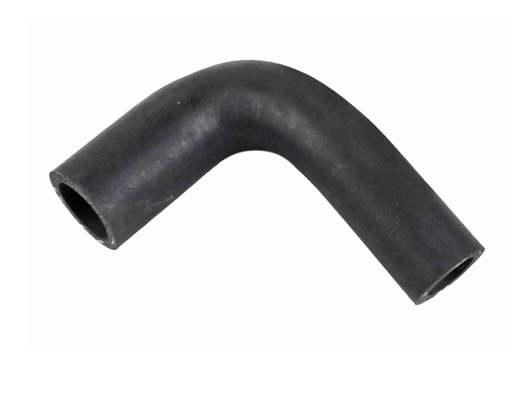 [1388] AUDI Coolant Hose
