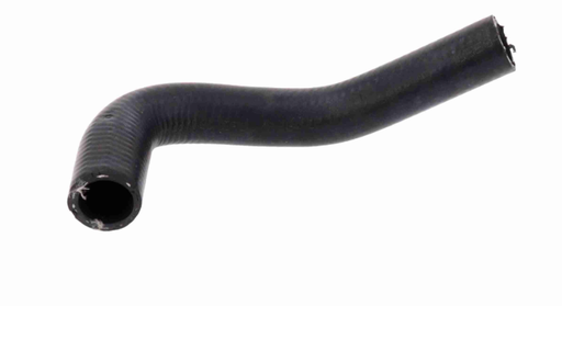 [1389] AUDI Coolant Hose