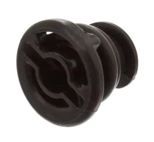 [1390] Oil Drain Plug with seal ring
