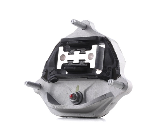 [1391] AUDI Rear Transmission Mount