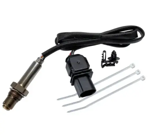 Oxygen O2 Sensor