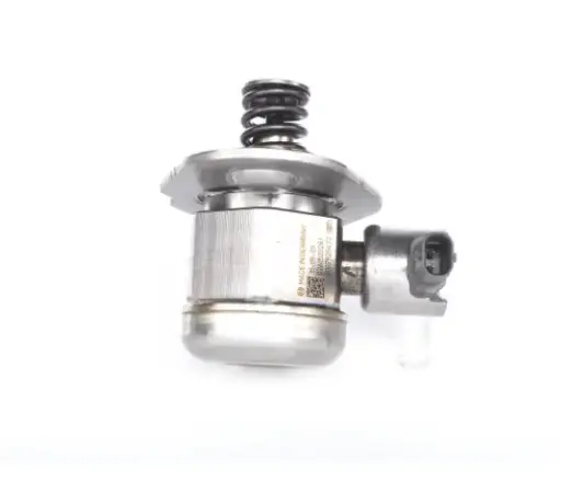 [1400] BMW High Pressure Pump