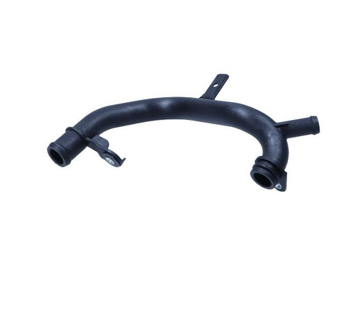 [1416] AUDI Coolant Hose
