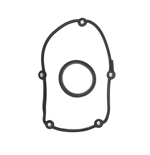 [1421] AUDI Timing Cover Gasket Set
