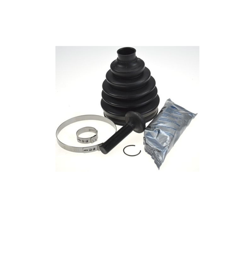 [1426] AUDI CV Boot Kit Outer