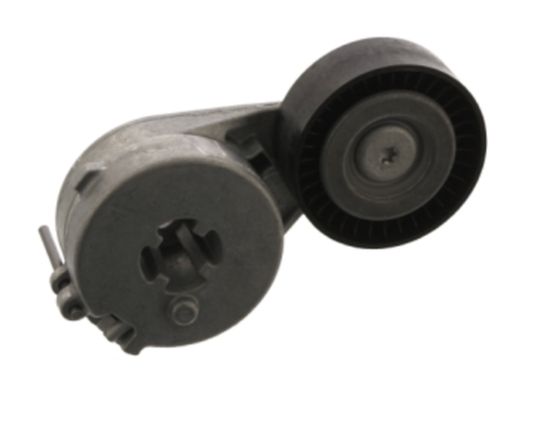 [1427] AUDI Tensioner Assembly