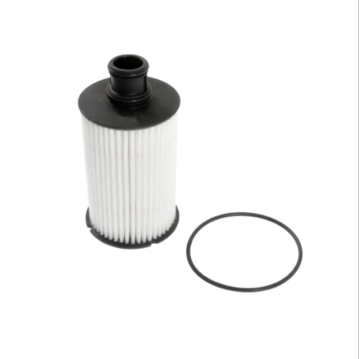 [1429] Land Rover Oil Filter
