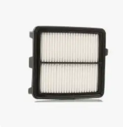 [1431] Honda Air Filter