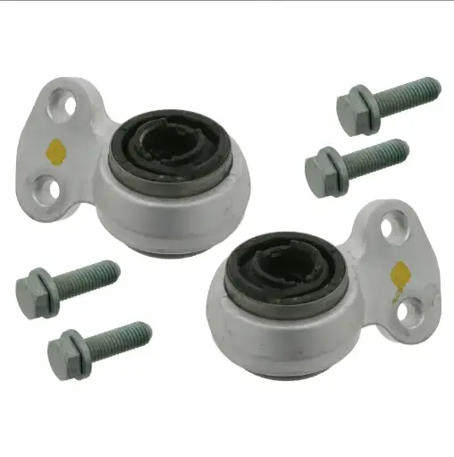 [1432] BMW Control Arm Bushing Kit