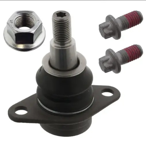 [1434] BMW X3 Control Arm Ball Joint