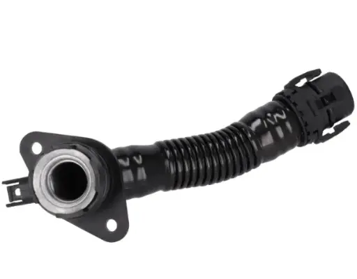 [1435] BMW Crankcase Breather Hose