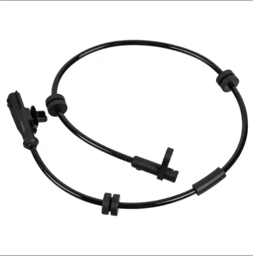 [1444] Ford ABS Sensor - Rear