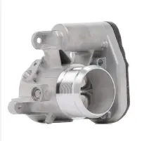 [1448] VW_AUDI Throttle Body