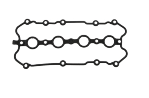 [1452] AUDI Rocker Cover Gasket