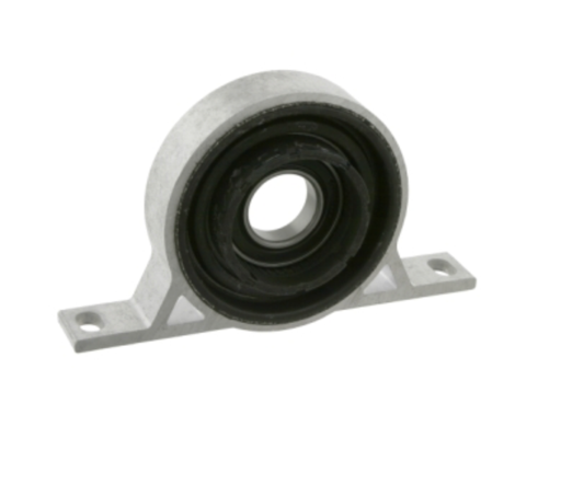 [1453] BMW Driveshaft Center Support