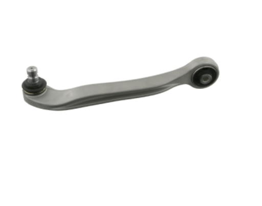 [1455] AUDI Front Upper Control Arm - Kit