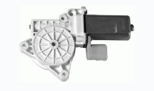 [1456] MINI_BMW Window Motor