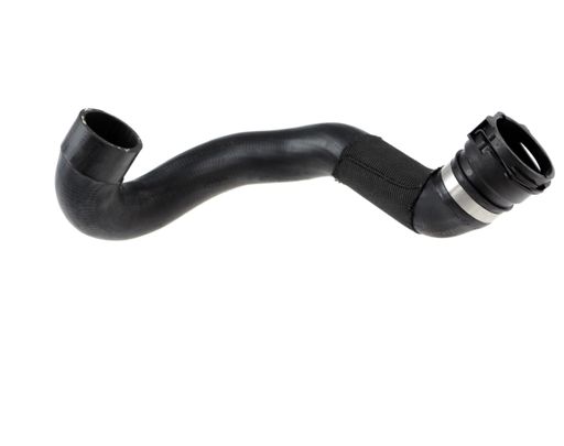 [1457] BMW Radiator Hose