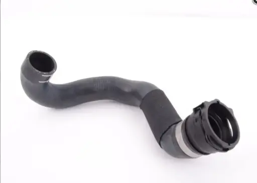 [1457] BMW Radiator Hose
