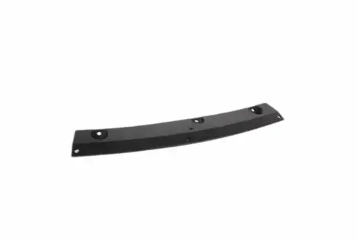 [1462] BMW Front Bumper Pressure Lip