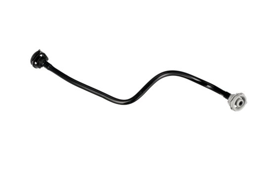 [1469] AUDI A6, A7 Upper Heater Hose