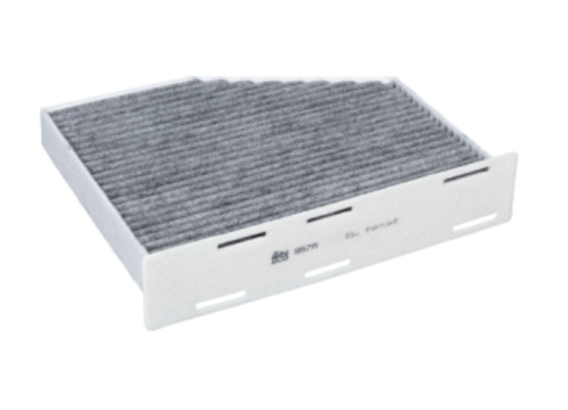 [1477] Audi Cabin Filter