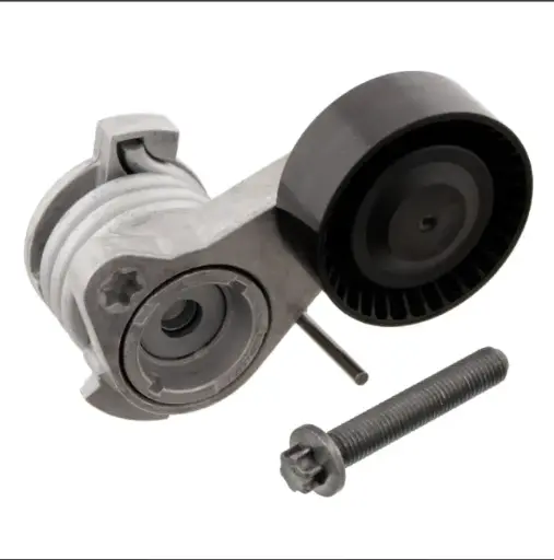 [1482] BMW Tensioner Assembly