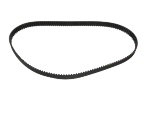 [1487] AUDI Timing Belt