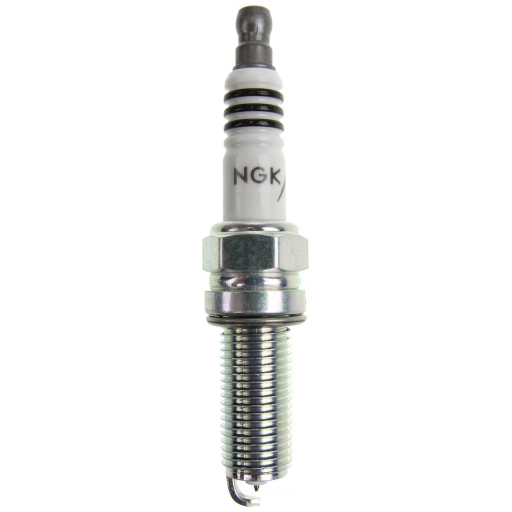 [1490] NGK Spark Plugs - LKAR7BIX11S