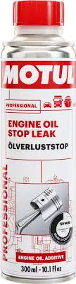 [1498] MOTUL ENGINE OIL STOP LEAK